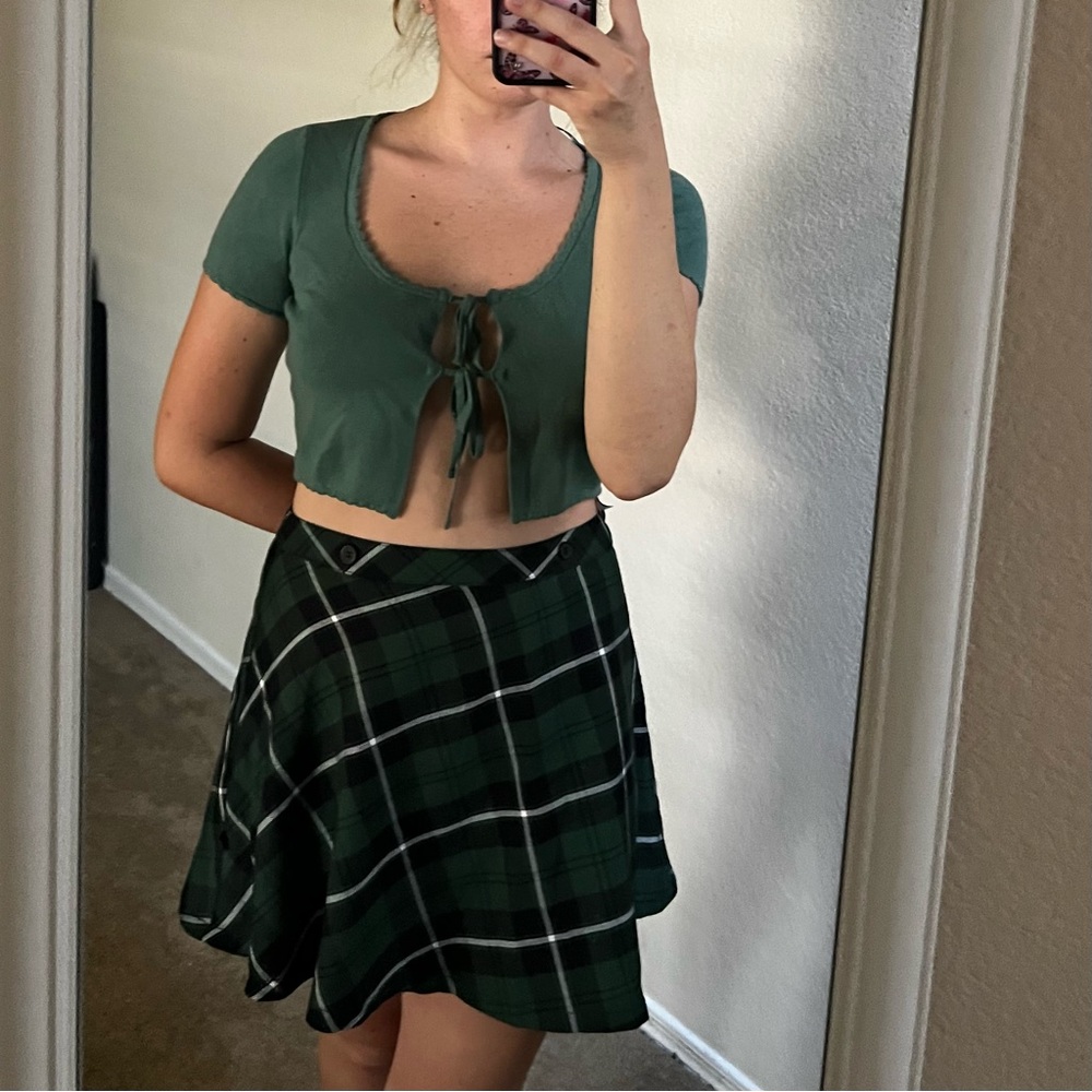 LA hearts top